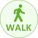 Walk
